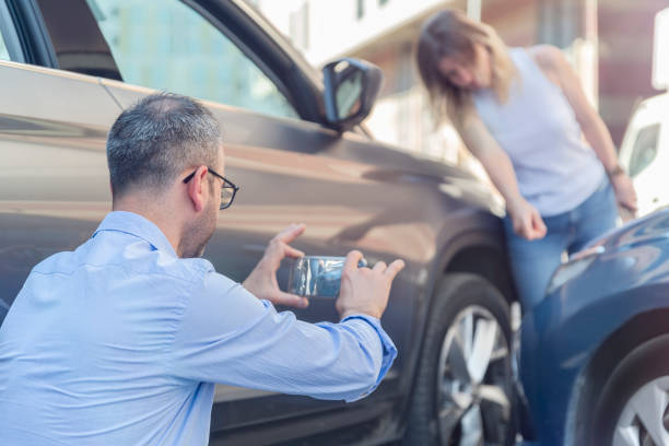 Professional Sr22 Insurance technician working in Hartford, CT
