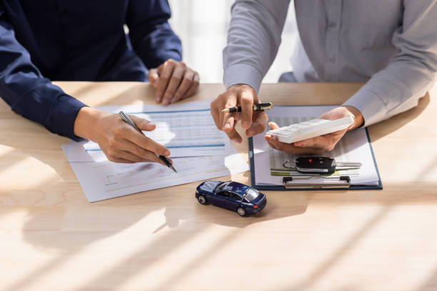 24/7 Emergency Sr22 Insurance experts in Hartford, CT