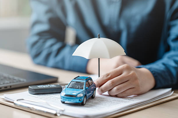 Reliable Sr22 Insurance contractor in Hartford, CT by Auto Insurance Axis