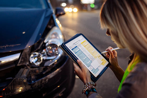Affordable Sr22 Insurance solutions in Hartford, CT