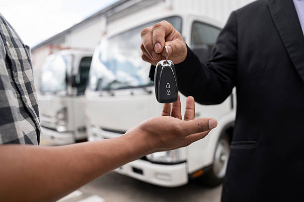 Top rated local Sr22 Insurance specialists in Hartford, CT